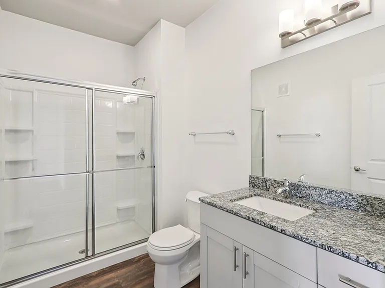 Precedent Flats | Specials Available — Photo 88