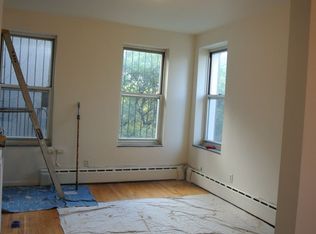 266 President St APT 3, Brooklyn, NY 11231