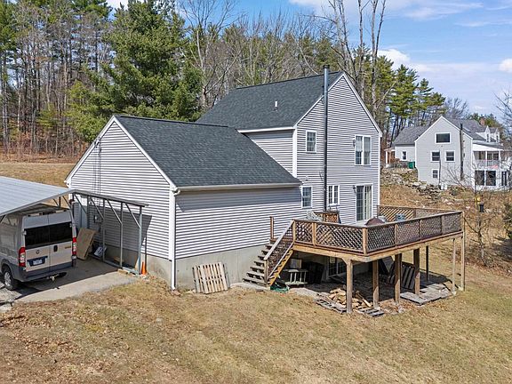 3rd image of 49 Chester Road