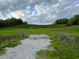 Lankford Ridge Rd, Decatur, TN 37322