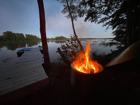 25 Heron Cove Rd