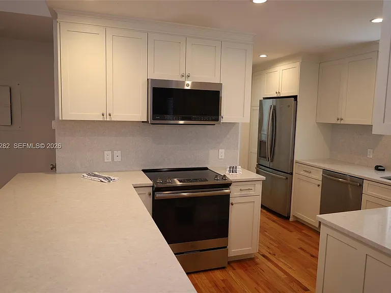 340 Conniston Rd #340 — Photo 5