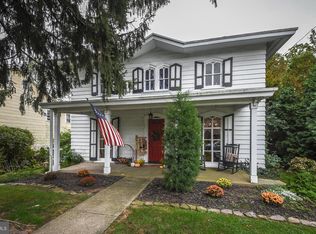 220 Main St, Langhorne, PA 19047