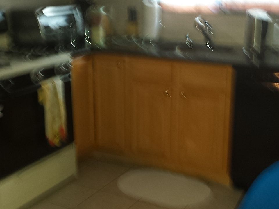 2nd image of 2751 E 64th St #1