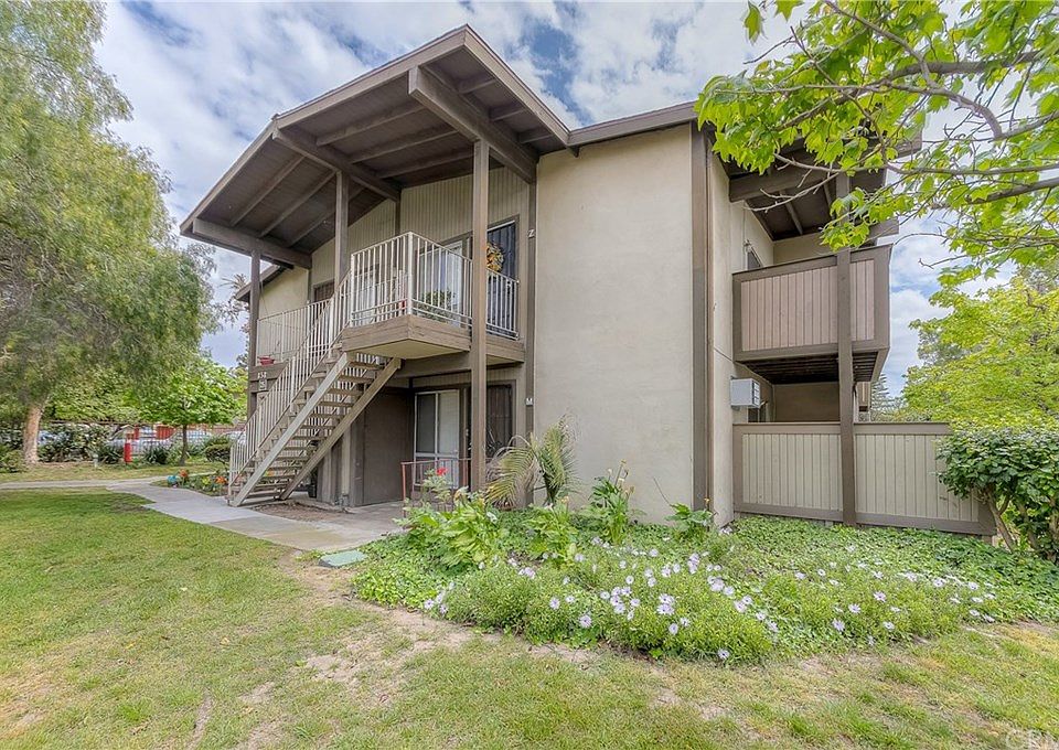 1st image of 838 Coriander Dr Unit Z