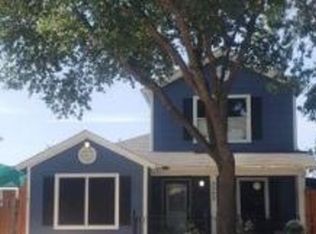 5522 Landers Farm, San Antonio, TX 78228