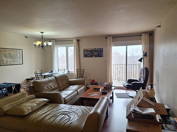 3rd image of 178 Rutledge St Unit 301