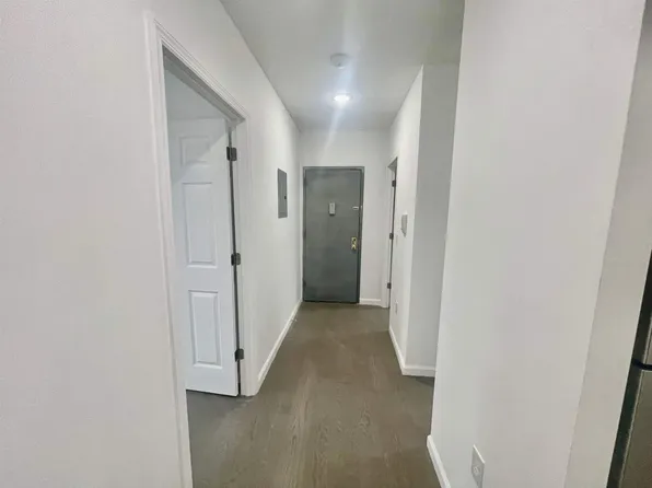 35 Rock Street image 4 of 30