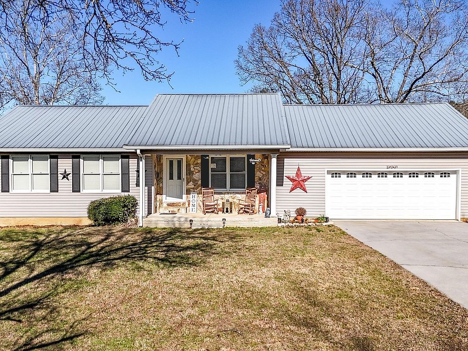 1st image of 180 Foster Lusk Rd SE