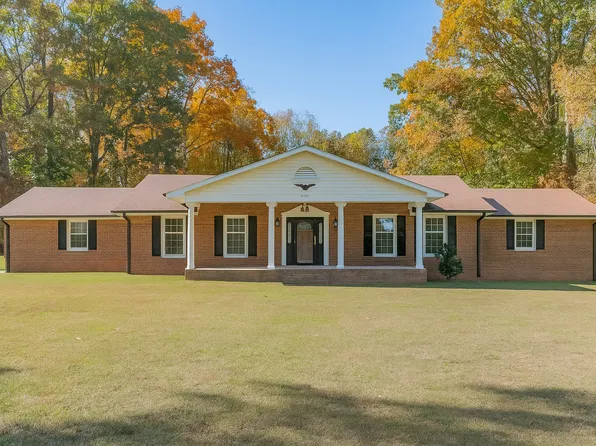 1060 Kerner Rd, Kernersville, NC 27284