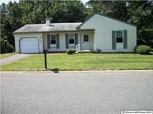 1st image of 74 Milford Ave #54B