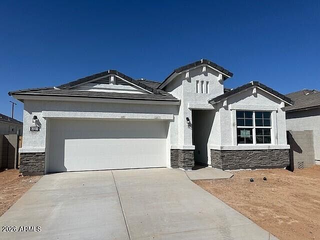 1st image of 25132 N 184TH Lane