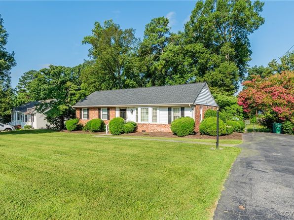 530 Ridgeley Ln