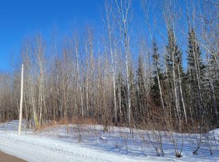 N Luds Ln, Winter, WI 54896