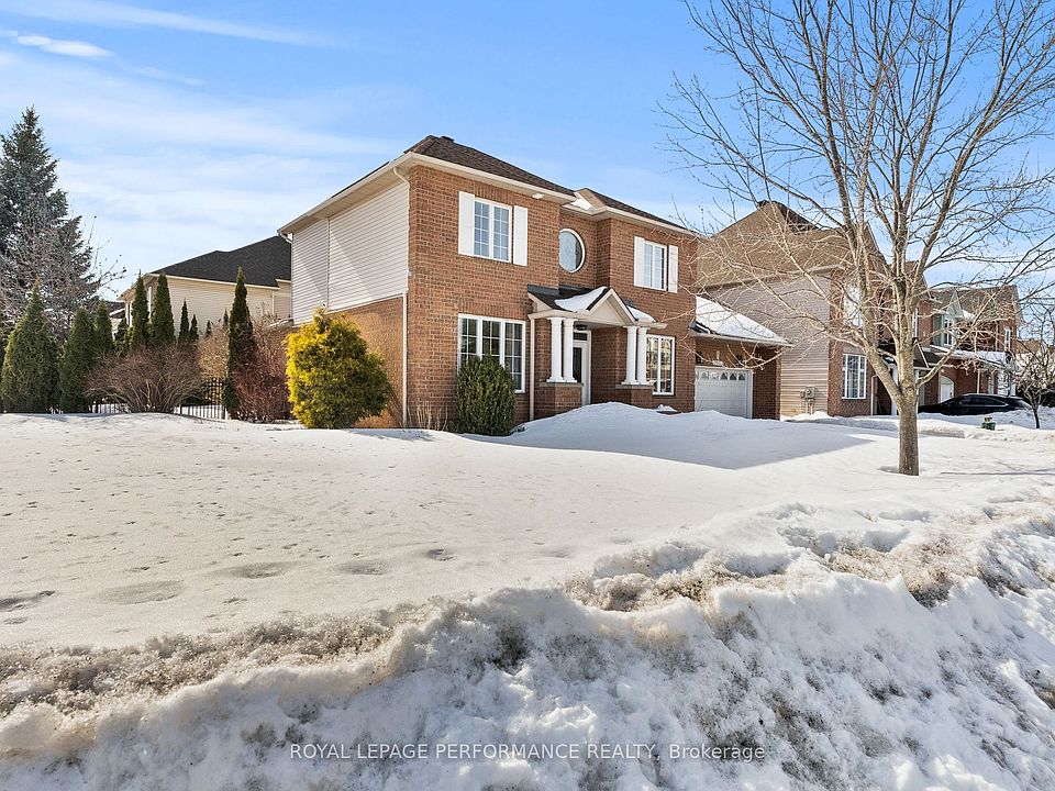 1st image of 2091 Ricardo St