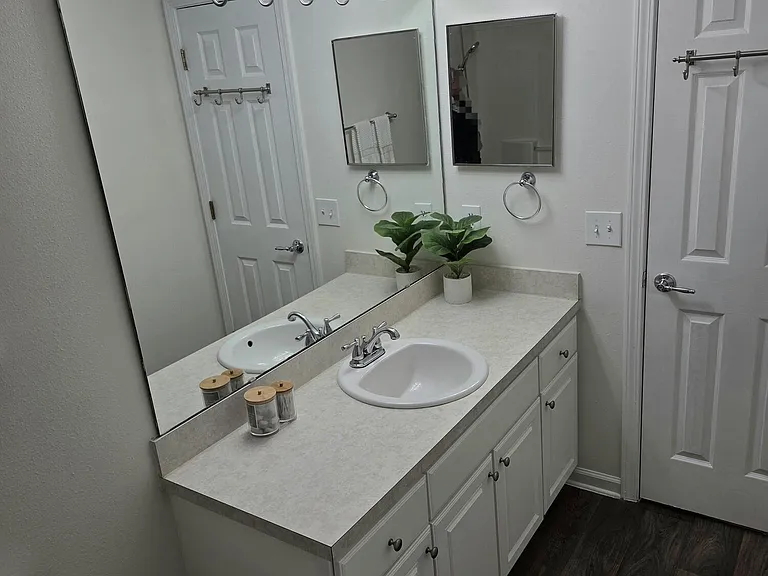 415 Southern Branch Ln — Photo 14