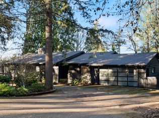 1525 Maple St, Lake Oswego, OR 97034