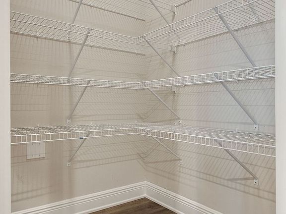 5th image of 2634 Caldwell Cir