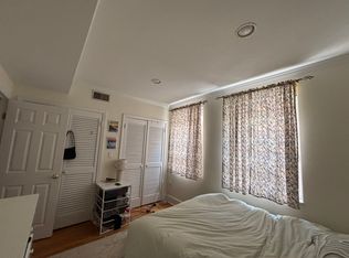 22 River St APT 3, Boston, MA 02108