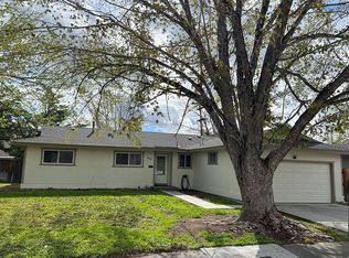 201 Rawhide Way #A, Carson City, NV 89701