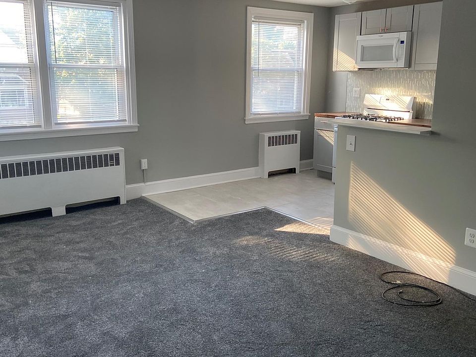 1st image of 1312 E Duval St Floor 2