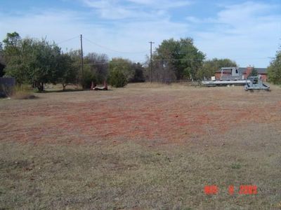 4217 NE 32nd St LOT 8, Oklahoma City, OK, 73121