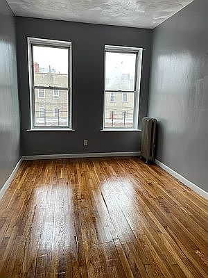 2nd image of 55 E 95th St APT 2R
