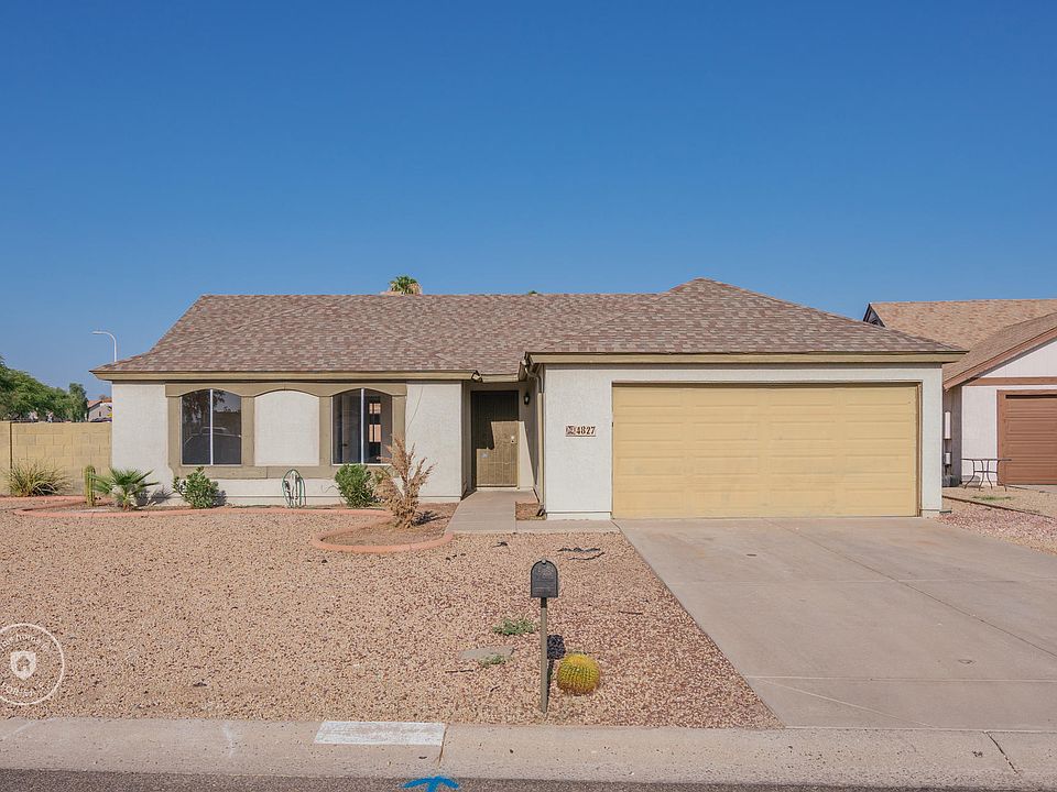 1st image of 4827 N Orilla Cir