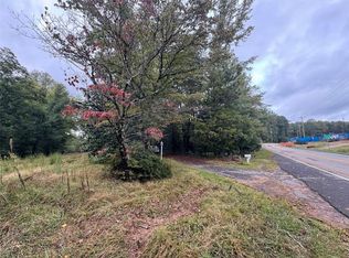 5915 Burruss Mill Rd #1, Cumming, GA 30041