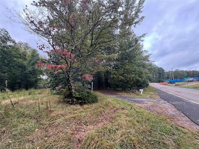 5915 Burruss Mill Rd #1, Cumming, GA, 30041