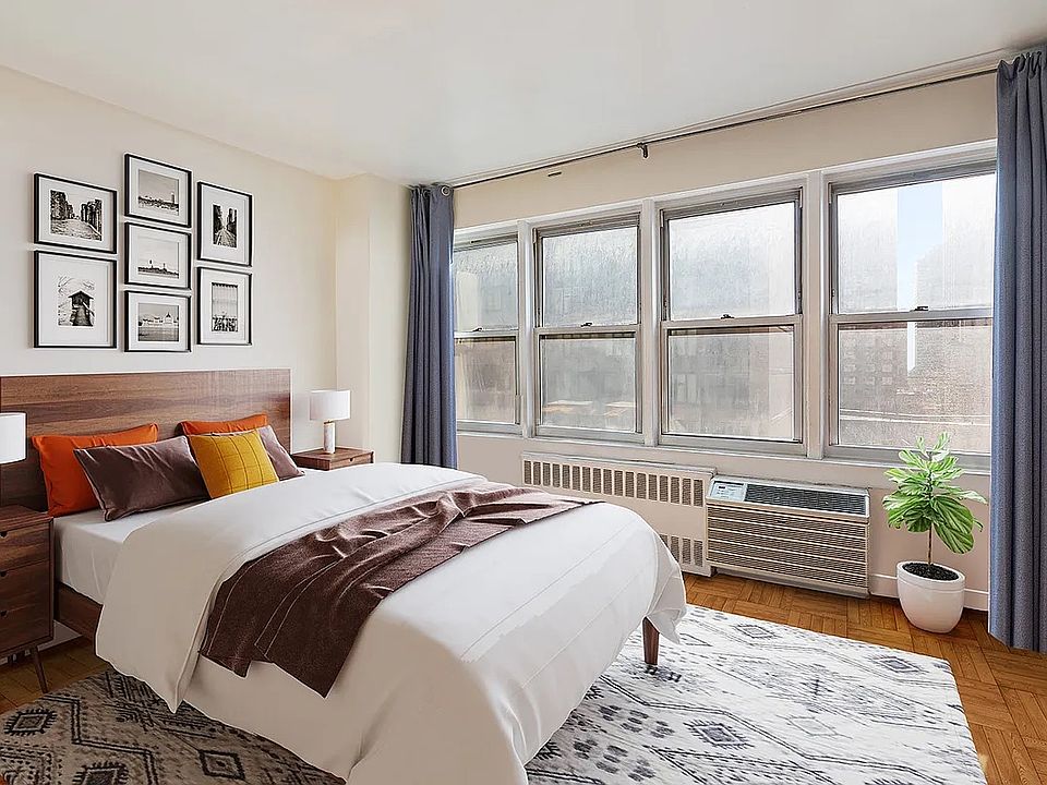 1st image of 155 E 38th St APT 9E