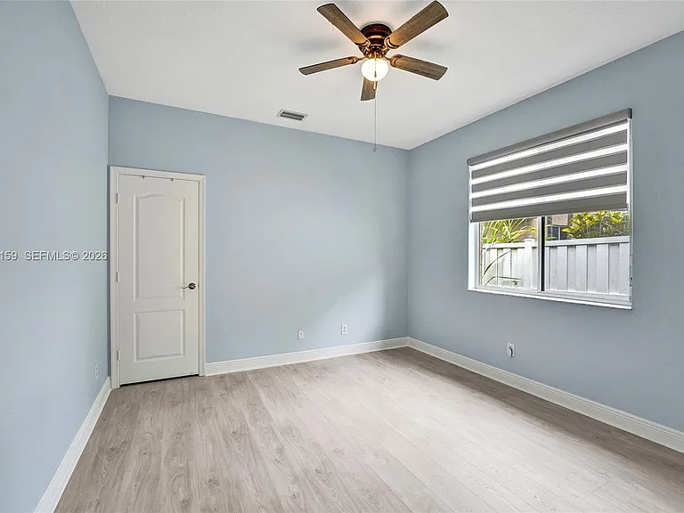 6334 SW 192nd Ave — Photo 17