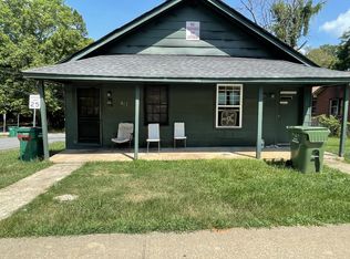 401 Milwee Ave #B, Greenwood, SC 29646