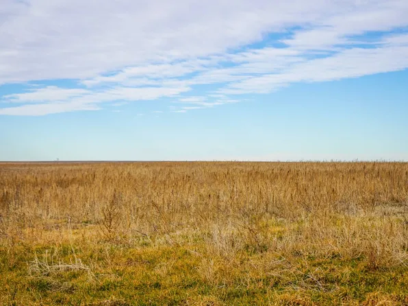 0 County Rd, Tribune, KS 67879