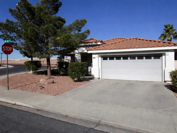 1966 Windfall Ave, Henderson, NV 89012