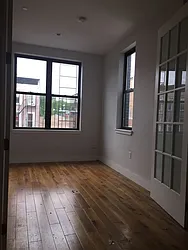 Rented by At Home Realty NY LLC