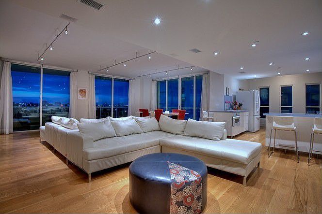 1st image of 2645 S Bayshore Dr APT 701