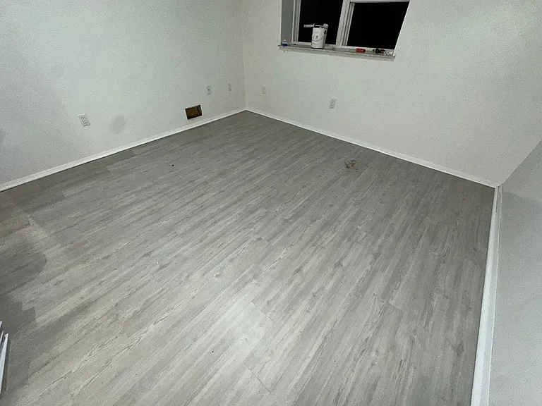 333 Manown St #106 — Photo 10