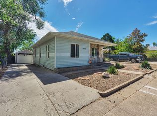 2825 S 9050 W, Magna, UT 84044