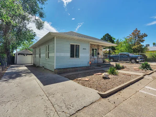 2825 S 9050 W, Magna, UT 84044