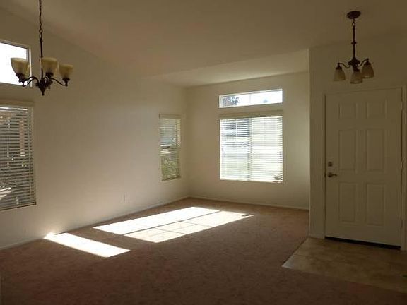 2nd image of 33578 Brushy Hollow Dr