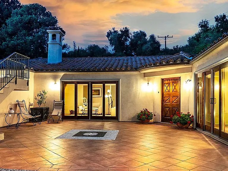 937 Camino Viejo Rd — Photo 1