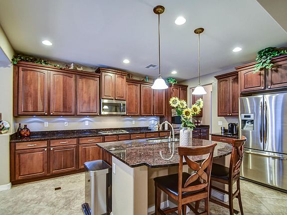 5th image of 3674 E Sierra Madre Ave