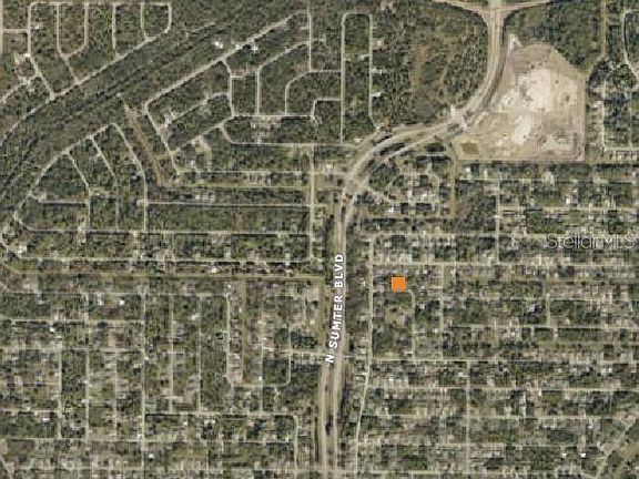3rd image of DESCO ROAD LOT 3