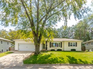 629 Jane St, Waterloo, IA 50701