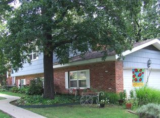 502 E 34th St, Joplin, MO 64804