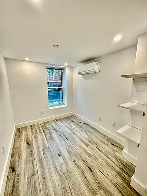 Rented by ERNY LLC | media 6
