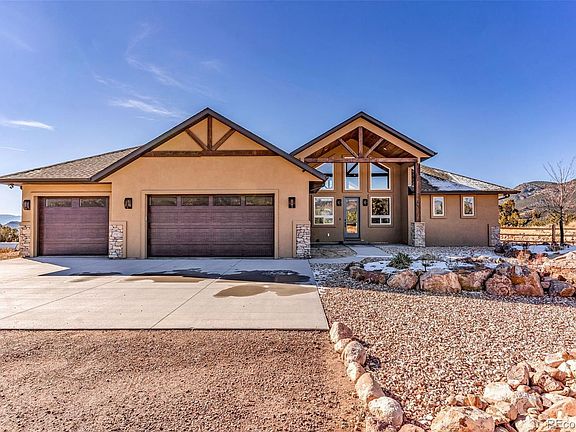 4th image of 228 Freek Ranch Road