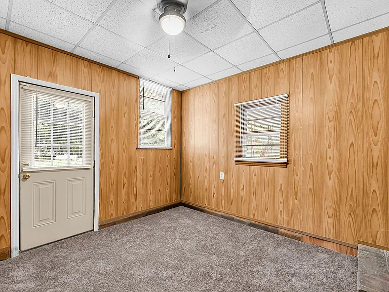 4361 Royal Harbor Rd — Photo 9