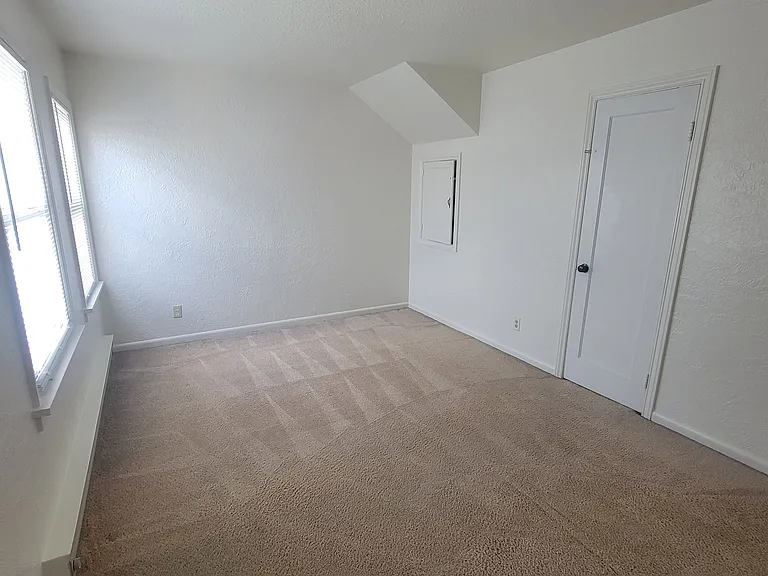 3119 Colby Ave #3 — Photo 8